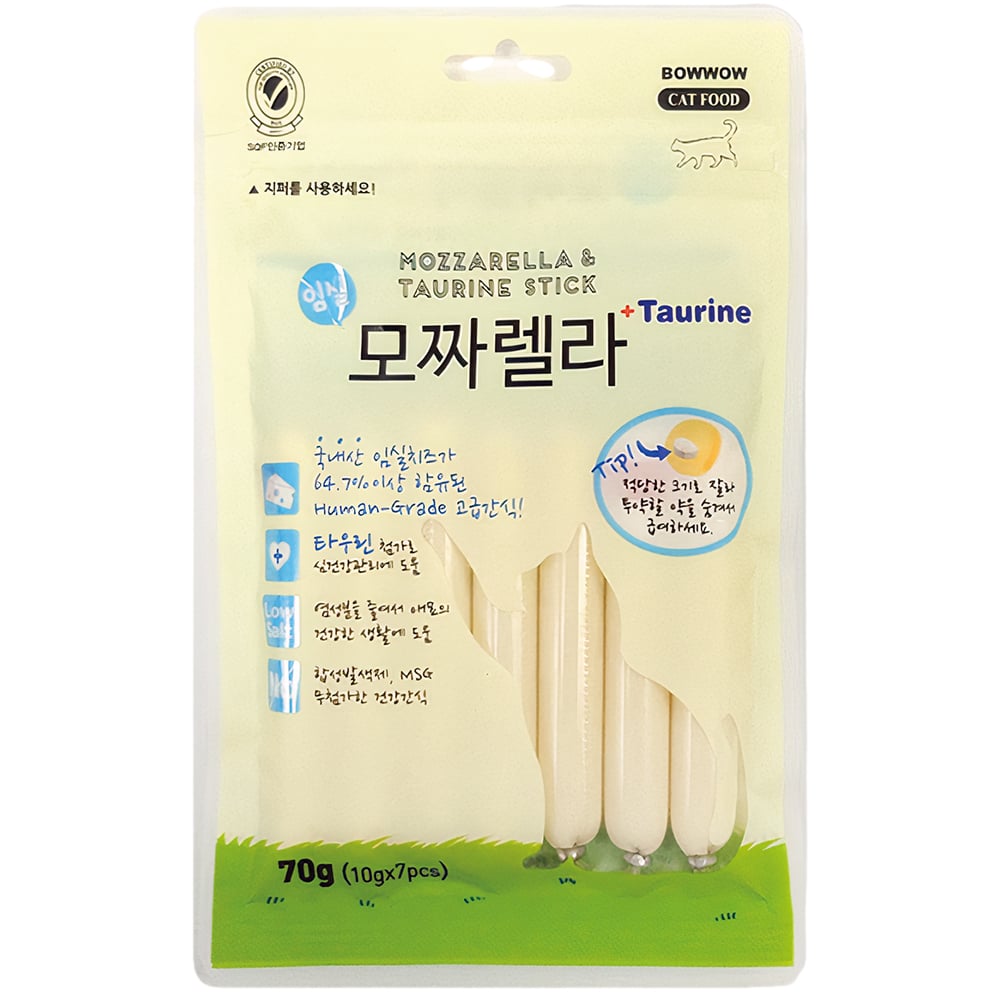 [🛒🇻🇳]Xúc xích cho mèo vị phô mai MEOWOW Mozzarella & Taurine Stick | Pet Mart Cửa Hàng Thú Cưng – MEOWOW , SKU – 8809039023132 – petmart.vn 🇻🇳🛒Top1Shop🛒 🇻🇳Top1Vietnam🇻🇳 🛍🛒🇻🇳