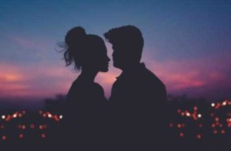 [👨‍🎓🇻🇳] 25 câu nói tiếng Anh hay nhất về tình yêu