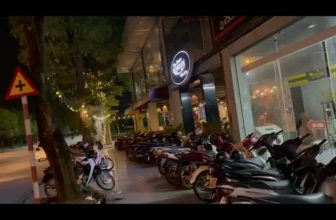 [☕️🇻🇳] DylanJet coffee – tea 🥤 Top1Coffee ☕️  , shares-0✔️ , likes-5❤️️ , date-2022-02-03 15:45:34🇻🇳🇻🇳🇻🇳📰🆕