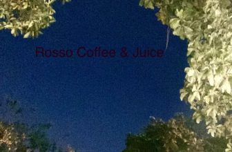 [☕️🇻🇳] Rosso Coffee – Juice 🥤 Top1Coffee ☕️ Trời xanh xiên qua kẽ lá!
#RossoCoffee&Juice
, shares-0✔️ , likes-2❤️️ , date-2023-03-06 11:50:34🇻🇳🇻🇳🇻🇳📰🆕