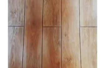 [☕️🇻🇳] Tháng 10 – October coffee – studio   🥤 Top1Coffee ☕️ Tháng Mười hoài cổ ngay bên Hồ Tây rộng lớn qua thước phim của @ngoidau.vn
, shares-0✔️ , likes-8❤️️ , date-2023-03-08 13:15:14🇻🇳🇻🇳🇻🇳📰🆕