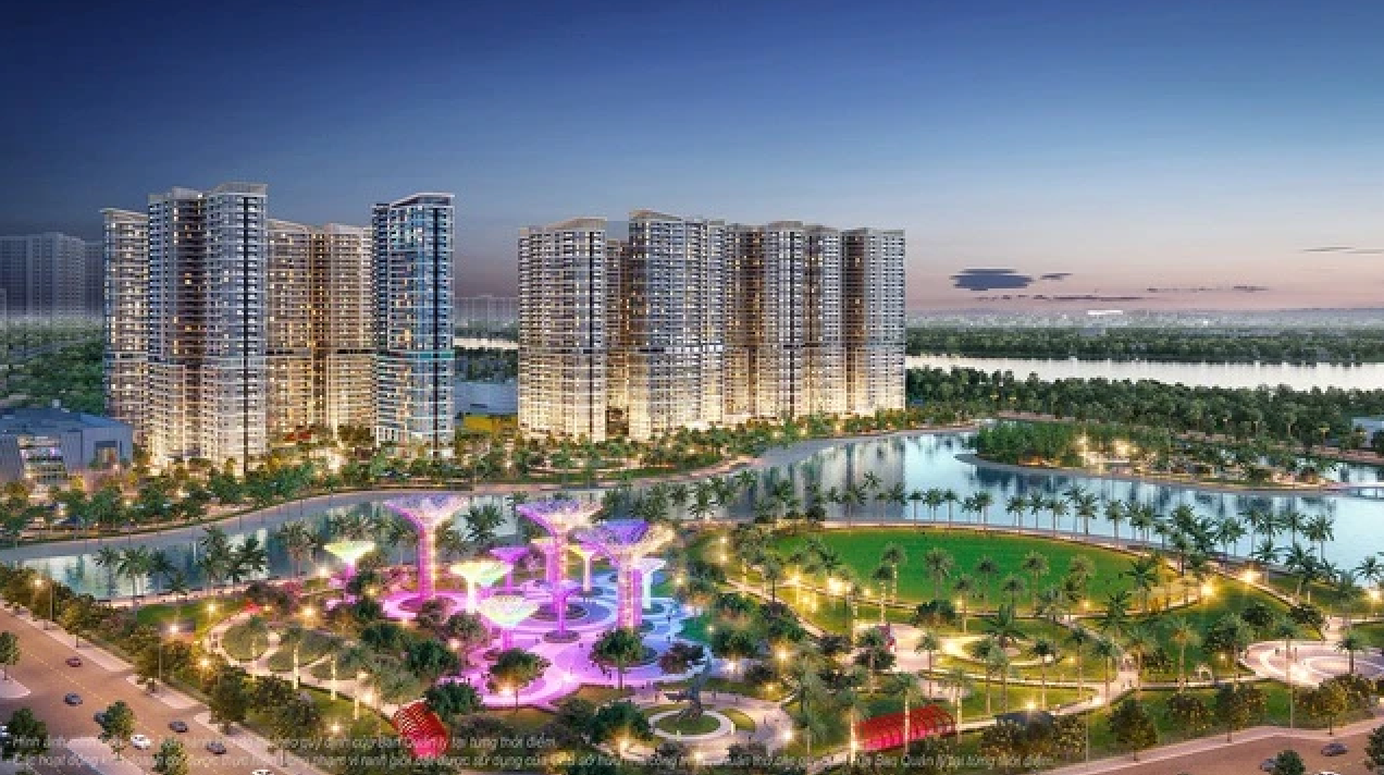 [☕️🇻🇳] Dear November Coffee 🥤 Top1Coffee ☕️ Mát trời ún mát-cha
———————————————
Dear November Coffee
:
Cơ sở 1: cuối ngõ 59 Chùa Láng
Cơ sở 2: 61 Linh Lang
: 8:30 –  , shares-1✔️ , likes-10❤️️ , date-2024-02-22 07:14:32🇻🇳🇻🇳🇻🇳📰🆕