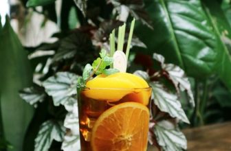 [☕️🇻🇳]1986 Tea-Coffee 🥤 Top1Coffee ☕️ Trà chiều nhẹ cuối tuần để lấy sức tối đi dẫycho thật mạnh mẽ nào :v
, shares-0✔️ , likes-18❤️️ , date-2023-02-24 09:00:03🇻🇳🇻🇳🇻🇳📰🆕