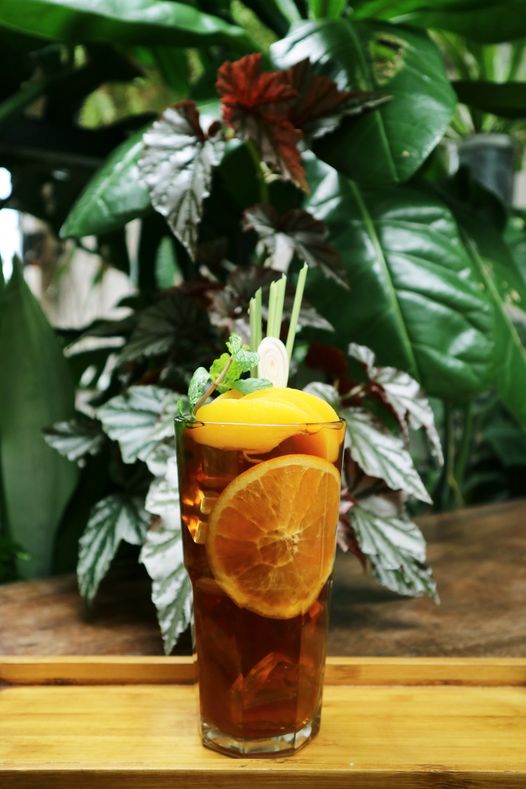 [☕️🇻🇳]1986 Tea-Coffee 🥤 Top1Coffee ☕️ Trà chiều nhẹ cuối tuần để lấy sức tối đi dẫycho thật mạnh mẽ nào :v
, shares-0✔️ , likes-18❤️️ , date-2023-02-24 09:00:03🇻🇳🇻🇳🇻🇳📰🆕