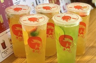 [☕️🇻🇳] Koi Coffee – Koi Cafe – điểm đến của mọi nhà 🥤 Top1Coffee ☕️  𝐊𝐎𝐈 𝐂𝐎𝐅𝐅𝐄𝐄 XIN THÔNG BÁO THAY ĐỔI THỜI GIAN HOẠT ĐỘNG CỦA CỬA HÀNG TỪ NGÀY 25/4Xin chào cả nhà, 𝐊𝐎𝐈 thân gửi thông tin đến tấ , shares-1✔️ , likes-4❤️️ , date-2023-04-24 00:17:21🇻🇳🇻🇳🇻🇳📰🆕