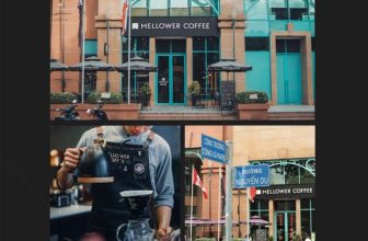 [☕️🇻🇳Mellower Coffee HCM  🥤 Top1Coffee ☕️ [ PERMANENT CLOSURE NOTICE ]
Today, with a heavy heart, we have to share with you a piece of information: Mellower Coffee has be , shares-17✔️ , likes-248❤️️ , date-2023-04-28 16:51:38🇻🇳🇻🇳🇻🇳📰🆕