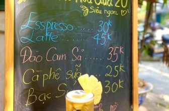 [☕️🇻🇳] ĐEN ROASTER Coffee – Tea 🥤 Top1Coffee ☕️  GIẢI NHIỆT MÙA HÈ VỚI TRÀ HOA QUẢ SIÊU NGON CHỈ VỚI 20KMUA NGAY – UỐNG LIỀN – MÁT LẠNH – SẢNG KHOÁITrà hoa quả là một loạ , shares-0✔️ , likes-9❤️️ , date-2023-05-19 03:06:36🇻🇳🇻🇳🇻🇳📰🆕