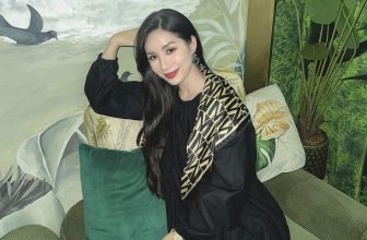 [☕️🇻🇳] r ê u . coffee 🥤 Top1Coffee ☕️ Cùng nhau khoe dáng với các góc chụp tại r ê u . nè các bạn ơi*r ê u . cảm ơn những bức ảnh thật đẹp của khách hàng*
——– , shares-3✔️ , likes-195❤️️ , date-2023-07-07 07:51:20🇻🇳🇻🇳🇻🇳📰🆕