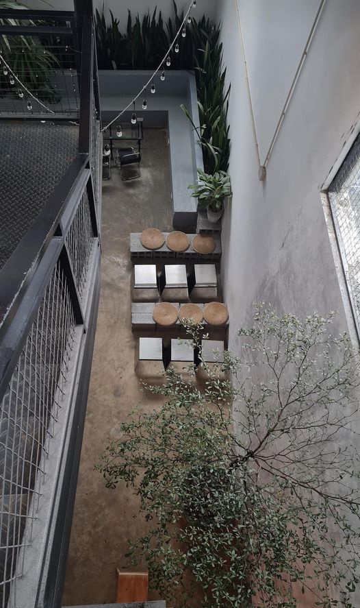 [☕️🇻🇳] 4 ĐỒNG 5 🥤 Top1Coffee ☕️ Bullfrog weather!!!
·
, shares-0✔️ , likes-7❤️️ , date-2023-07-11 12:07:06🇻🇳🇻🇳🇻🇳📰🆕