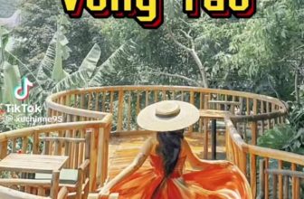 [☕️🇻🇳] LLightroom Coffee 🥤 Top1Coffee ☕️ #Cafeviewbien #Cafehaidang #ligtroomcoffee #cafengamhoanghon
, shares-214✔️ , likes-21K❤️️ , date-2023-08-17 09:39:01🇻🇳🇻🇳🇻🇳📰🆕