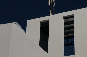 [☕️🇻🇳] măng 🥤 Top1Coffee ☕️ thân gửi bạn,đã gần ba năm kể từ ngày măng mọc lên ở giữa hai bụi tre.từ những ngày đầu, với mong muốn được gắn kết, tạo k , shares-44✔️ , likes-651❤️️ , date-2023-08-20 13:00:04🇻🇳🇻🇳🇻🇳📰🆕