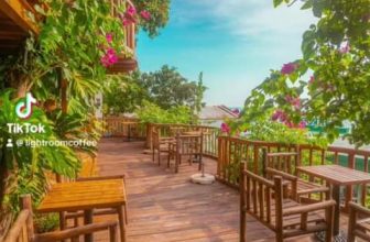 [☕️🇻🇳] LLightroom Coffee 🥤 Top1Coffee ☕️  , shares-50✔️ , likes-671❤️️ , date-2023-10-12 06:13:47🇻🇳🇻🇳🇻🇳📰🆕