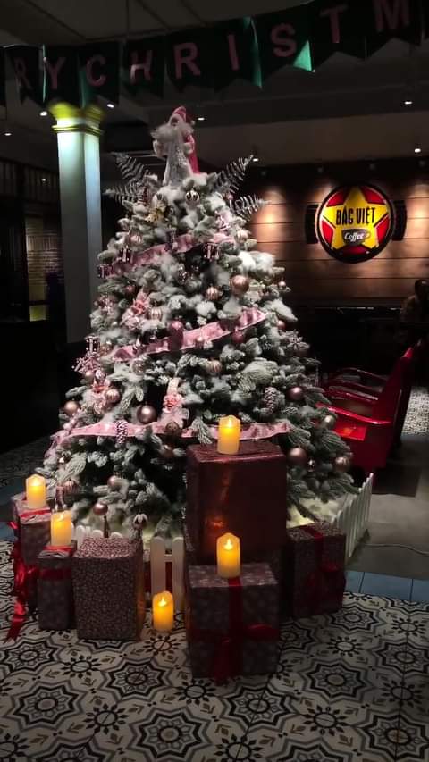 [☕️🇻🇳] Bắc Việt Coffee 🥤 Top1Coffee ☕️
#bacvietcoffee #bacvietsaigon
, shares-0✔️ , likes-31❤️️ , date-2023-11-17 03:35:39🇻🇳🇻🇳🇻🇳📰🆕