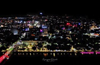 [☕️🇻🇳] D House – Coffee 🥤 Top1Coffee ☕️ H U Ế ..
E có clip review về Huế
Giao lưu cùng mn ạ
, shares-0✔️ , likes-0❤️️ , date-2023-11-16 14:05:33🇻🇳🇻🇳🇻🇳📰🆕