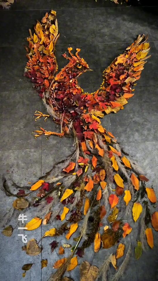 [☕️🇻🇳] Tungbook Coffee Hà Nội 🥤 Top1Coffee ☕️
Chàng trai đam mê tạo hình nghệ thuật bằng lá cây, shares-0✔️ , likes-1❤️️ , date-2023-11-26 12:11:46🇻🇳🇻🇳🇻🇳📰🆕