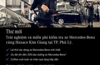 [☕️🇻🇳] Green Coffee Hà Nam 🥤 Top1Coffee ☕️  , shares-0✔️ , likes-4❤️️ , date-2023-09-06 03:53:55🇻🇳🇻🇳🇻🇳📰🆕