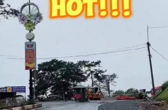 [☕️🇻🇳] Horizon Coffee – Đà Lạt 🥤 Top1Coffee ☕️  , shares-37✔️ , likes-2K❤️️ , date-2023-09-19 11:35:42🇻🇳🇻🇳🇻🇳📰🆕