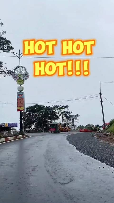 [☕️🇻🇳] Horizon Coffee – Đà Lạt 🥤 Top1Coffee ☕️ Q𝚞á𝚗 𝚌𝚘𝚏𝚏𝚎𝚎 𝚟𝚒𝚎𝚠 𝚛ừ𝚗𝚐 𝚝𝚑ô𝚗𝚐 , 𝚜ă𝚗 𝚖â𝚢 𝚡ị𝚗 𝚡ò tại Đà 𝙻ạ𝚝 𝚌𝚑ỉ 𝚌á𝚌𝚑 𝚌𝚑ợ đê𝚖 𝟹𝚔𝚖 𝚟ớ𝚒 𝚗𝚑𝚒ề𝚞 𝚐ó𝚌 𝚜ố𝚗𝚐 ả𝚘 𝚜ẽ 𝚕à đị𝚊 đ𝚒ể𝚖 𝚝𝚑𝚊𝚖 𝚚𝚞𝚊𝚗 𝚕ý 𝚝 , shares-35✔️ , likes-2K❤️️ , date-2023-09-19 11:35:42🇻🇳🇻🇳🇻🇳📰🆕