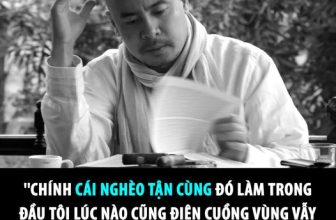 [☕️🇻🇳] Paris Coffee 🥤 Top1Coffee ☕️ GÓC TƯ DUY
Tôi thi đậu Đại học Y khoa Tây Nguyên năm 1990. Từ xã M’drak hẻo lánh, mẹ tôi bán đi nhiều tạ lúa và nhiều thứ trong  , shares-0✔️ , likes-1❤️️ , date-2023-09-25 11:00:10🇻🇳🇻🇳🇻🇳📰🆕