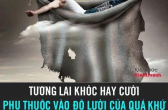 [☕️🇻🇳] Paris Coffee 🥤 Top1Coffee ☕️ Ngẫm
, shares-0✔️ , likes-0❤️️ , date-2023-10-15 14:36:45🇻🇳🇻🇳🇻🇳📰🆕