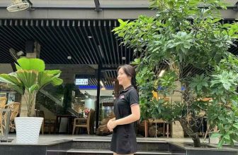 [☕️🇻🇳] Coffee Red 🥤 Top1Coffee ☕️ #RED_TÌM_KIẾM_NHÂN_TÀI
1⃣ Phó quản lý
2⃣ Giám sát
3⃣ Kế toán nhân sự
4⃣ Tổ trưởng/ tổ phó
5⃣  , shares-0✔️ , likes-24❤️️ , date-2024-02-26 11:21:58🇻🇳🇻🇳🇻🇳📰🆕