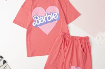 [🆕🇻🇳] LiTibaby – Thương hiệu thời trang trẻ em Việt 😎❤️️⭐️  Bộ size đại ngắn tay mùa hè Bé gái LITIBABY cho bạn từ 30kg – 60kg
Link shopee:
∎ Miễn ship cho đơn từ 300k khi đặt qua fanpa , shares-0✔️ , likes-0❤️️ , date-2024-02-22 17:07:01🇻🇳🇻🇳🇻🇳📰🆕