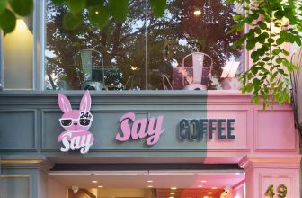 [☕️🇻🇳] Say Coffee Tea – Dessert  🥤 Top1Coffee ☕️  𝐇𝐚𝐩𝐩𝐲 𝐖𝐨𝐦𝐞𝐧’𝐬 𝐃𝐚𝐲Chúc một nửa xinh đẹp của thế giới luôn hạnh phúc và hãy thật rực rỡ như những đoá hoa nhéNhân dịp 20.10 , shares-2✔️ , likes-16❤️️ , date-2023-10-20 03:23:21🇻🇳🇻🇳🇻🇳📰🆕