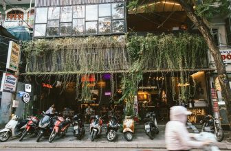 [☕️🇻🇳] Root Coffee Roastery 🥤 Top1Coffee ☕️  SIÊU KHUYẾN MÃI TẠI ROOTCOFFEEROASTERY: GIẢM 20% THỨC UỐNG MANG VỀ & ƯU ĐÃI ĐẶC BIỆT TRONG GIỜ VÀNGTHƯ GIÃN VỚI ÂM NHẠC NHẸ , shares-6✔️ , likes-38❤️️ , date-2023-10-26 19:33:49🇻🇳🇻🇳🇻🇳📰🆕