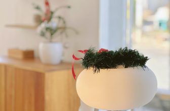 [☕️🇻🇳] Mai Cafe- Cà phê, nước uống và bánh ngọt 🥤 Top1Coffee ☕️ Chờ mãi cũng đến cuối tuần #caphesadec #trangtrinoel
, shares-2✔️ , likes-95❤️️ , date-2023-11-18 02:53:52🇻🇳🇻🇳🇻🇳📰🆕