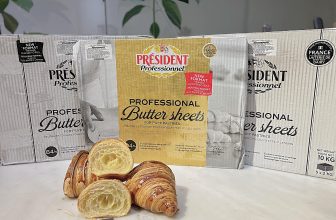 [☕️🇻🇳] GẤU Coffee – Bakery 🥤 Top1Coffee ☕️  , shares-0✔️ , likes-66❤️️ , date-2023-12-04 08:30:16🇻🇳🇻🇳🇻🇳📰🆕