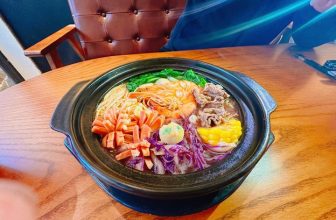 [☕️🇻🇳] Tea and Coffee 1995s Việt Trì 🥤 Top1Coffee ☕️ Trong tô mỳ có tôm mà lại Thiếu người bóc tôm các cậu ạ.
Các Cậu đã có người bóc tôm cho chưa???1995S Tea And Coffee
CS 1 :Số , shares-0✔️ , likes-5❤️️ , date-2023-12-01 09:50:34🇻🇳🇻🇳🇻🇳📰🆕