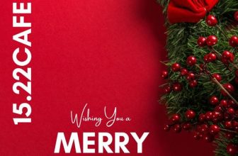 [☕️🇻🇳] 15.22 café – wine – live music ☕️ Top1Coffee ☕️ MERRY CHRISTMAS 15.22 café
, shares-0✔️ , likes-0❤️️ , date-2023-12-12 04:06:39🇻🇳🇻🇳🇻🇳📰🆕