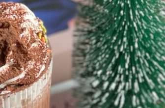 [☕️🇻🇳] Navido Coffee 🥤 Top1Coffee ☕️ Chúc bạn một mùa Giáng Sinh thật ấm áp..
Merry Christmas 2023#navido #christmasvibe
#phumyhungcafe #coffeestory
#푸미흥커피맛집 #나비도 , shares-0✔️ , likes-1❤️️ , date-2023-12-04 17:31:56🇻🇳🇻🇳🇻🇳📰🆕