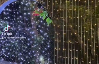 [☕️🇻🇳] LLightroom Coffee 🥤 Top1Coffee ☕️ Chúc Quý khách một mùa Giáng Sinh Ấm Áp , An Lành , Bình An và Hạnh Phúc
, shares-7✔️ , likes-248❤️️ , date-2023-12-07 15:53:22🇻🇳🇻🇳🇻🇳📰🆕