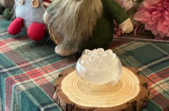 [☕️🇻🇳] Dear November Coffee 🥤 Top1Coffee ☕️ Ngày cuối free trân châu rùi còn ai chưa tới nhận ưu đãi thì nhanh chân nàooo
———————————————
Dear November Coffee
:
Cơ sở 1 , shares-0✔️ , likes-8❤️️ , date-2024-02-26 05:02:00🇻🇳🇻🇳🇻🇳📰🆕