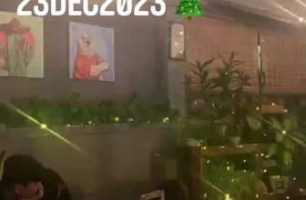 [☕️🇻🇳] An Cafe – Ăn uống và cafe đúng chất Đà Lạt 🥤 Top1Coffee ☕️  Đêm Piano mùa Nôen An CaFe 23/12/2023
, shares-0✔️ , likes-0❤️️ , date-2023-12-23 14:54:32🇻🇳🇻🇳🇻🇳📰🆕