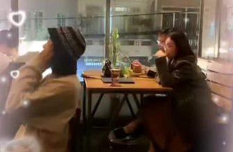 [☕️🇻🇳] An Cafe – Ăn uống và cafe đúng chất Đà Lạt 🥤 Top1Coffee ☕️ Merry Christmas at An CaFe 24/12/2023
, shares-0✔️ , likes-0❤️️ , date-2023-12-24 17:25:54🇻🇳🇻🇳🇻🇳📰🆕