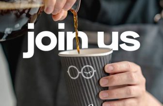 [☕️🇻🇳] A’dor Café 🥤 Top1Coffee ☕️ [𝐓𝐈̀𝐌 𝐁𝐀̣𝐍 Đ𝐎̂̀𝐍𝐆 𝐇𝐀̀𝐍𝐇 𝐂𝐔̀𝐍𝐆 𝐀’𝐃𝐎𝐑.𝐂𝐀𝐅𝐄]
Vị trí :
Barista (Full time / Part time)
Thử việc 1 tháng ở vị trí phục vụ, nếu đạt  , shares-0✔️ , likes-4❤️️ , date-2023-12-30 01:43:10🇻🇳🇻🇳🇻🇳📰🆕