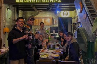 [☕️🇻🇳] Root Coffee Roastery 🥤 Top1Coffee ☕️ Quý khách hàng thân yêu,Khi những ánh nắng cuối cùng của năm cũ đang nhường chỗ cho sự tươi mới, chúng tôi – Root Coffee Roast , shares-2✔️ , likes-34❤️️ , date-2023-12-31 12:45:55🇻🇳🇻🇳🇻🇳📰🆕