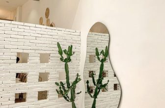 [☕️🇻🇳] MINGO coffee 🥤 Top1Coffee ☕️ “Có những nỗi xót xa, khiến cho chúng ta chẳng thể nói quá nhiều”Cùng trải nghiệm mingo qua tiktok nhé: mingo.coffee?_t=8hvkdm , shares-0✔️ , likes-4❤️️ , date-2024-01-03 12:00:17🇻🇳🇻🇳🇻🇳📰🆕