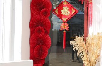 [☕️🇻🇳] LIL JUN coffee studio 🥤 Top1Coffee ☕️ Tết ở LIL JUN có gì?
Mùa xuân là mùa của tình yêu. Mùa của hy vọng và mong ước những điều tốt đẹp.
Với một không gian ấm cúng,  , shares-17✔️ , likes-163❤️️ , date-2024-01-02 09:38:59🇻🇳🇻🇳🇻🇳📰🆕