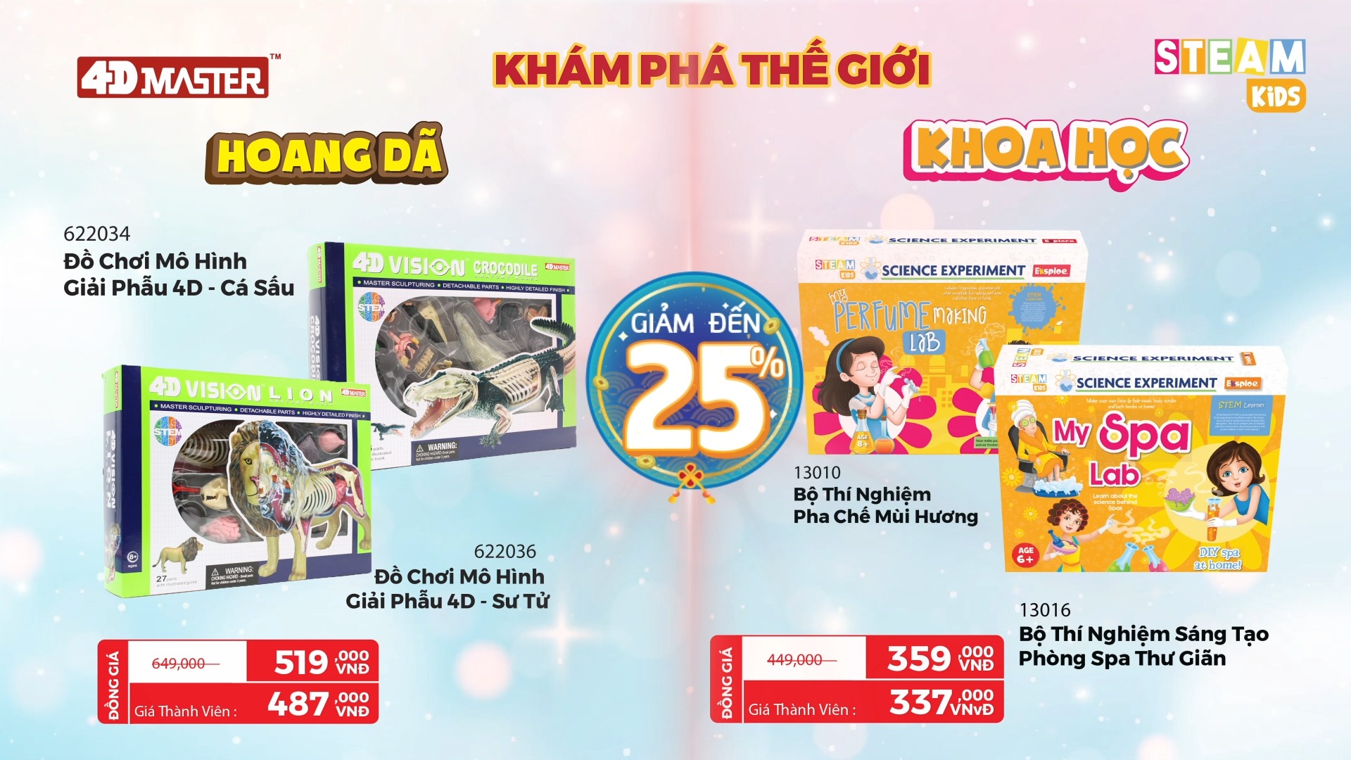 [☕️🇻🇳] Koilands Coffee 🥤 Top1Coffee ☕️ 𝐊𝐎𝐈𝐋𝐀𝐍𝐃𝐒 𝐂𝐎𝐅𝐅𝐄𝐄
13-24 𝑲𝒉𝒐̂̉𝒏𝒈 𝑻𝒖̛̉, 𝑩𝒊̀𝒏𝒉 𝑻𝒉𝒐̣, 𝑻𝒉𝒖̉ Đ𝒖̛́𝒄  𝐂𝐮𝐧𝐠 𝐜𝐡𝐮́𝐜 𝐭𝐚̂𝐧 𝐱𝐮𝐚̂𝐧 𝟐𝟎𝟐𝟒
𝑪𝒉𝒖́𝒄 𝒒𝒖𝒚́ 𝒌𝒉𝒂́𝒄𝒉 𝒎𝒐̣̂𝒕 𝒏𝒂̆𝒎 𝒂𝒏 𝒌𝒉𝒂𝒏𝒈,  , shares-3✔️ , likes-14❤️️ , date-2024-02-10 01:30:39🇻🇳🇻🇳🇻🇳📰🆕