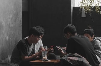 [☕️🇻🇳] Hello Coffee – Quán cà phê Internet Thành Phố Huế 🥤 Top1Coffee ☕️ “Ngày mai có thể lạnh buốt, nhưng hôm nay là mùa xuân.”Còn gì tuyệt vời hơn khi mà sau một năm, chúng ta sẽ được gặp lại nhữn , shares-0✔️ , likes-20❤️️ , date-2024-02-11 07:51:00🇻🇳🇻🇳🇻🇳📰🆕
