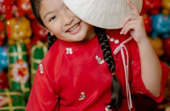 [☕️🇻🇳] Piko Coffee 🥤 Top1Coffee ☕️ Cùng bé vui Tết cổ truyền tại Piko!Ký ức tuổi thơ sẽ là hành trang theo trẻ cả đời, và đặc biệt khi đó là ký ức hạnh phúc càng , shares-0✔️ , likes-15K❤️️ , date-2024-02-12 03:15:13🇻🇳🇻🇳🇻🇳📰🆕