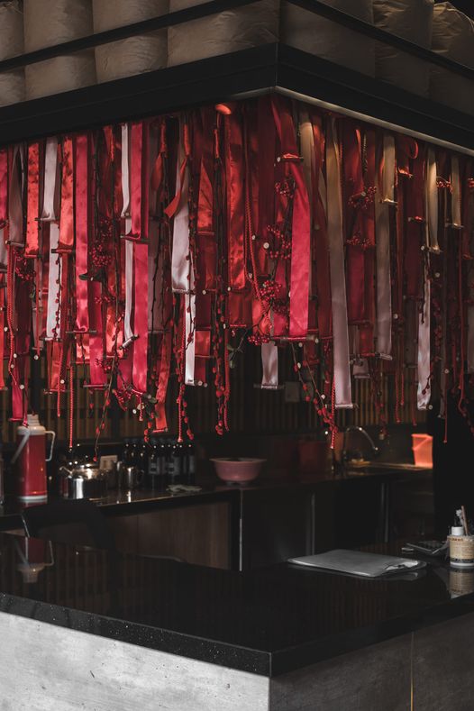 [☕️🇻🇳] Hello Coffee – Quán cà phê Internet Thành Phố Huế 🥤 Top1Coffee ☕️ Lịch nghỉ TẾT 2024
Bạn mến,
Tạm gác lại những công việc cùng những ly cà phê hàng ngày, Hello Coffee xin phép được nghỉ Tết  , shares-0✔️ , likes-27❤️️ , date-2024-02-07 07:21:17🇻🇳🇻🇳🇻🇳📰🆕