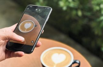 [☕️🇻🇳] La Farine 🥤 Top1Coffee ☕️ 𝐂𝐮𝐨̂́𝐢 𝐭𝐮𝐚̂̀𝐧 𝐫𝐨̂̀𝐢, 𝐜𝐚̀ 𝐩𝐡𝐞̂ 𝐤𝐡𝐮𝐦?!Trời Hà Nội âm u thật. Đôi lúc như thế này không có gì thích bằng buổi sáng được nằm cuộn  , shares-0✔️ , likes-17❤️️ , date-2024-01-14 13:37:06🇻🇳🇻🇳🇻🇳📰🆕