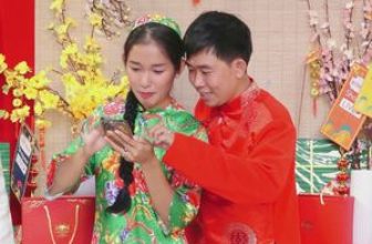 [🛍️🇻🇳] Shopee Việt Nam 🛍️ Top1Shop ❤️️ –  12H | 2.2: SĂN DEAL NỬA GIÁ CÙNG HY VÀ NI TRONG ‘LIVESTREAM BÁN NÔNG SẢN TẾT VIỆT’…