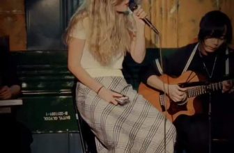 [☕️🇻🇳] Acoustic Cafe 236 Hàng Bông 🥤 Top1Coffee ☕️  , shares-0✔️ , likes-18❤️️ , date-2024-01-20 10:13:57🇻🇳🇻🇳🇻🇳📰🆕