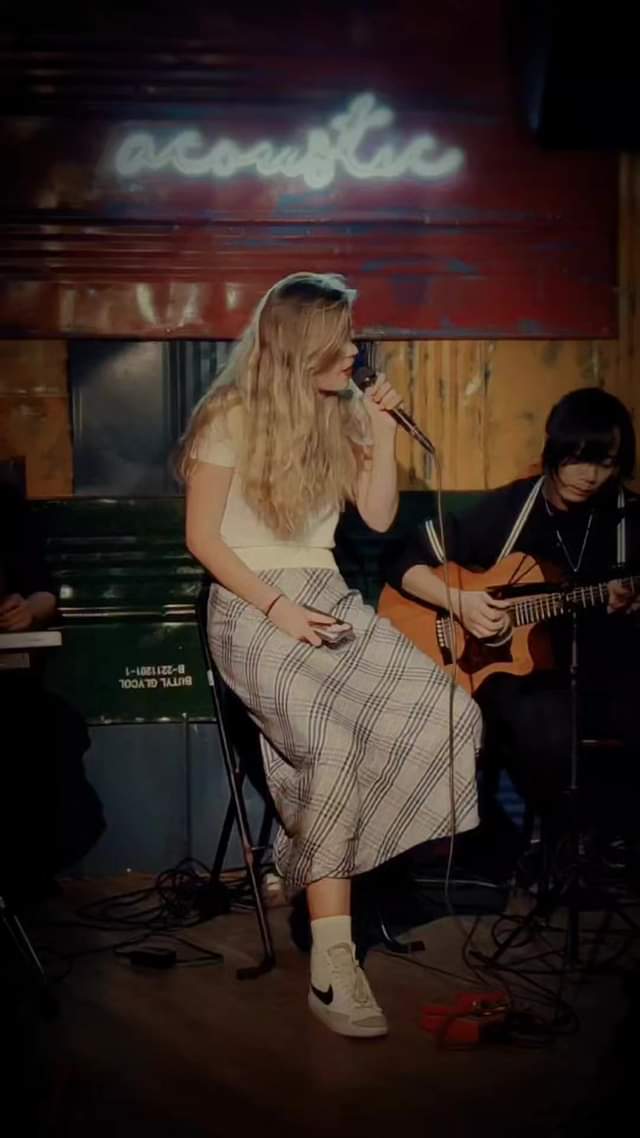 [☕️🇻🇳] Acoustic Cafe 236 Hàng Bông 🥤 Top1Coffee ☕️  , shares-0✔️ , likes-18❤️️ , date-2024-01-20 10:13:57🇻🇳🇻🇳🇻🇳📰🆕