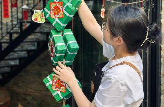 [☕️🇻🇳] La Farine 🥤 Top1Coffee ☕️ 𝐃𝐞𝐜𝐨𝐫 đ𝐨́𝐧 𝐓𝐞̂́𝐭 𝐜𝐮̀𝐧𝐠 𝐧𝐡𝐚̀ 𝐋𝐚Đến hẹn lại lên, lại là những ý tưởng trang trí nhà tự nghĩ tự làm. Mới chỉ được một nửa nhưng c , shares-0✔️ , likes-19❤️️ , date-2024-01-19 07:18:58🇻🇳🇻🇳🇻🇳📰🆕